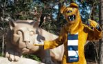 Nittany_Lion-100232.jpg