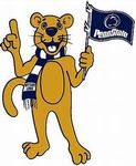 lion.jpg