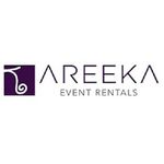 Areekadubai