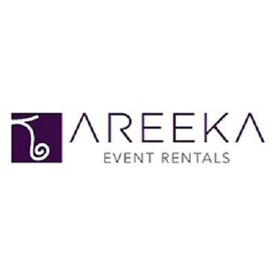 logo-400.jpg