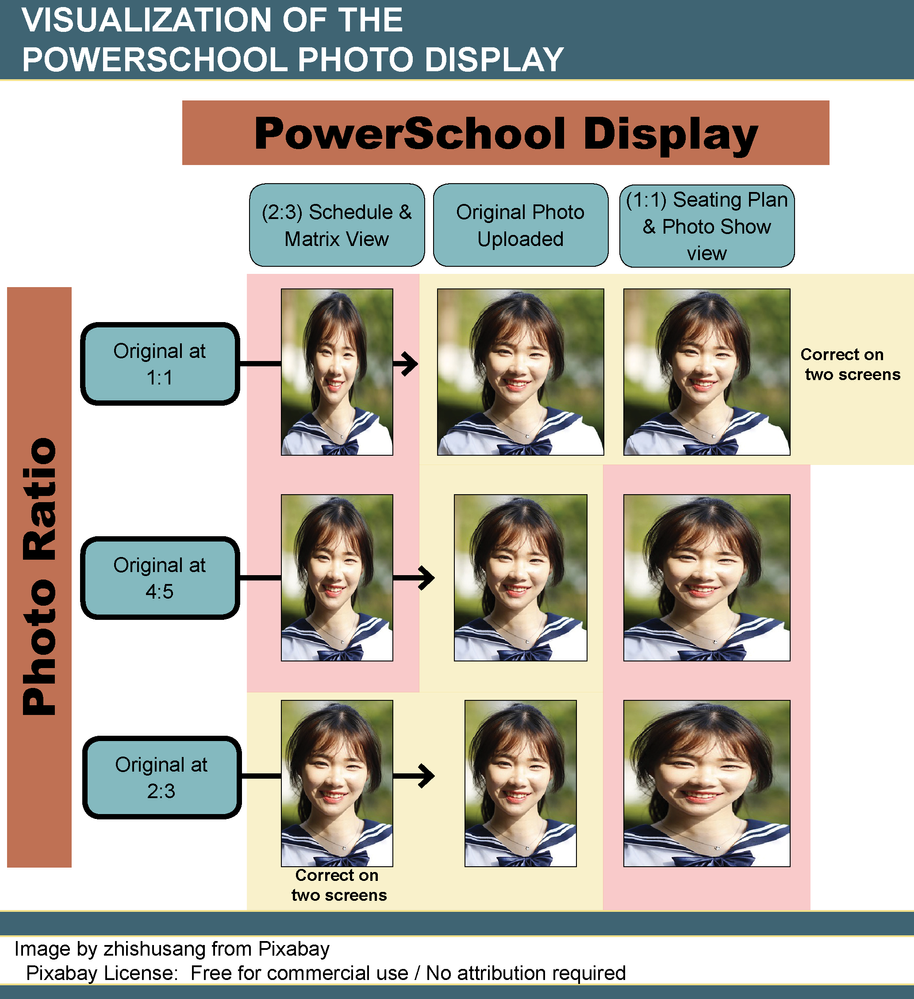 PowerSchool Aspect Ratios.png