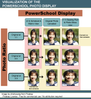 PowerSchool Aspect Ratios.png
