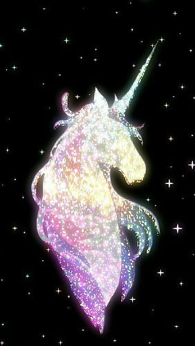 unicorn.jpg