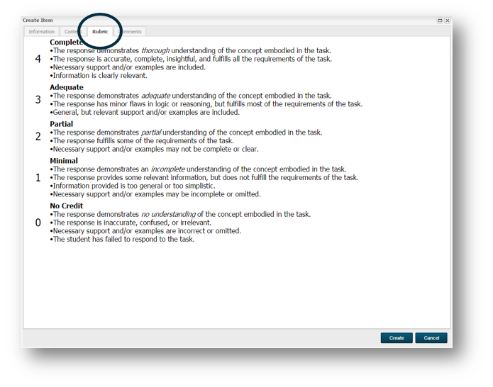 Constructed-Response-Rubric.png