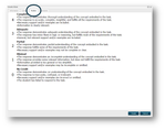 Constructed-Response-Rubric.png