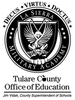 logo.png