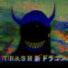 trxsh.gif