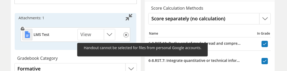 Screenshot 2019-08-29 at 11.46.03 AM.png