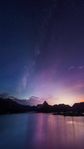 Nature-1db9f5cb-0528-35dc-8087-e30abe7c7246.jpg