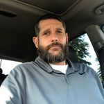 Brianhyatt