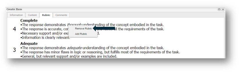 Constructed-Response-Remove-Rubric.png