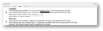 Constructed-Response-Remove-Rubric.png
