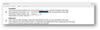 Constructed-Response-Remove-Rubric.png