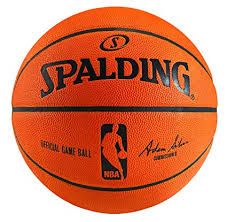 BASKETBALL.jpg