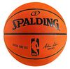 BASKETBALL.jpg
