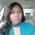 Yoneliah82