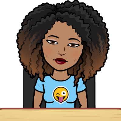 bitmoji-20190422125942.png