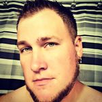 Profile (Bmolis87)