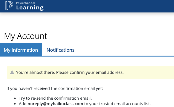 Screen Shot 2019-08-31 at 3.30.22 PM.png