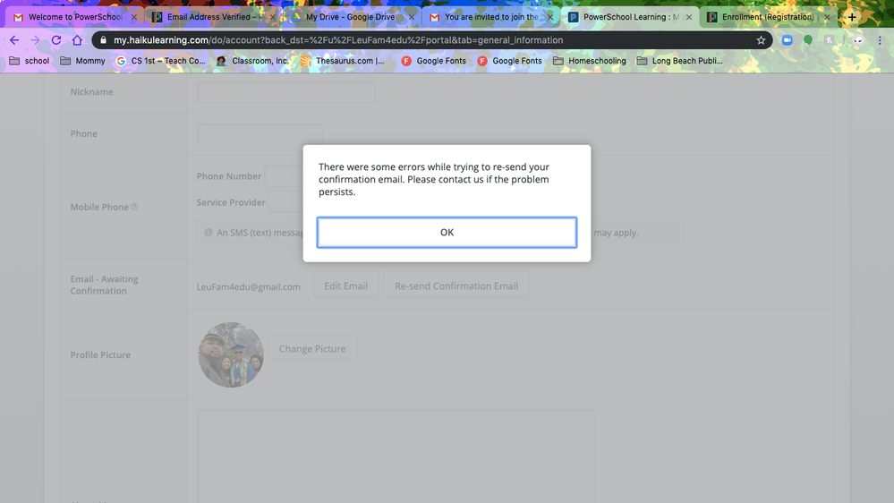 Screen Shot 2019-08-31 at 2.52.49 PM.png