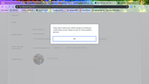 Screen Shot 2019-08-31 at 2.52.49 PM.png