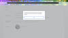 Screen Shot 2019-08-31 at 2.52.49 PM.png