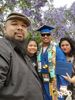 2019 Leuterio Family Pic ~ Theo's LAHC AA degree Graduation Photoshoot.jpg
