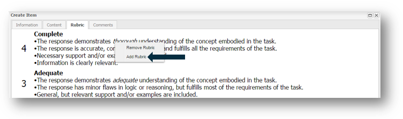 Constructed-Response-Add-Rubric-3.png