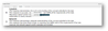 Constructed-Response-Add-Rubric-3.png