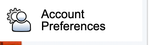 Screen Shot 2019-09-01 at 10.05.20 AM.png