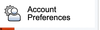 Screen Shot 2019-09-01 at 10.05.20 AM.png