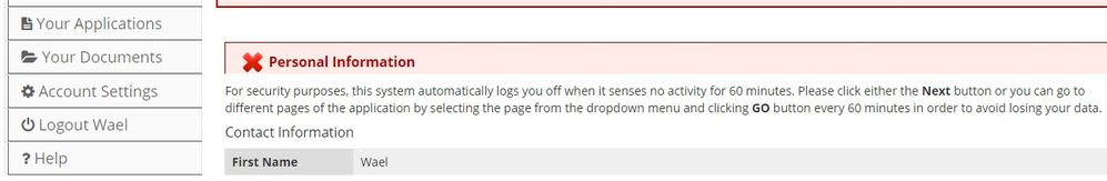 screen.jpg