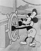 steamboat 2b.jpg