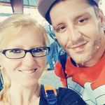Tatdmom2envy