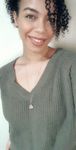 Profile (NFeliz705)
