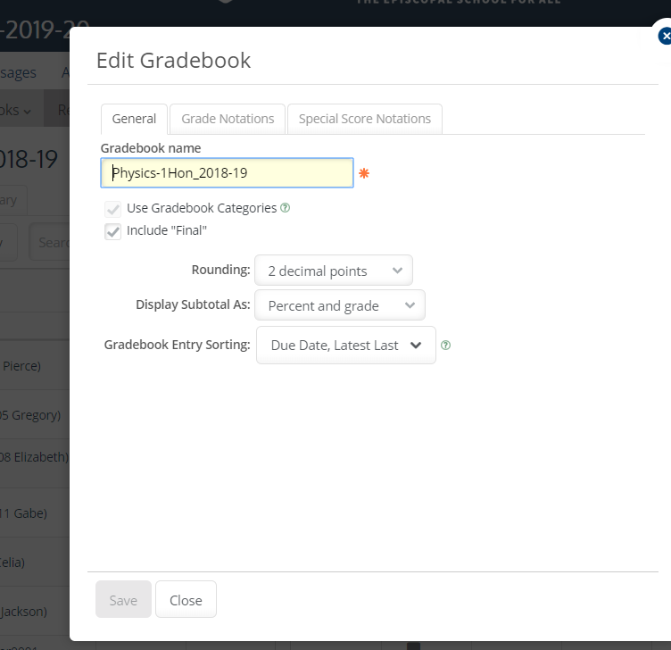 Gradebook screencap.PNG