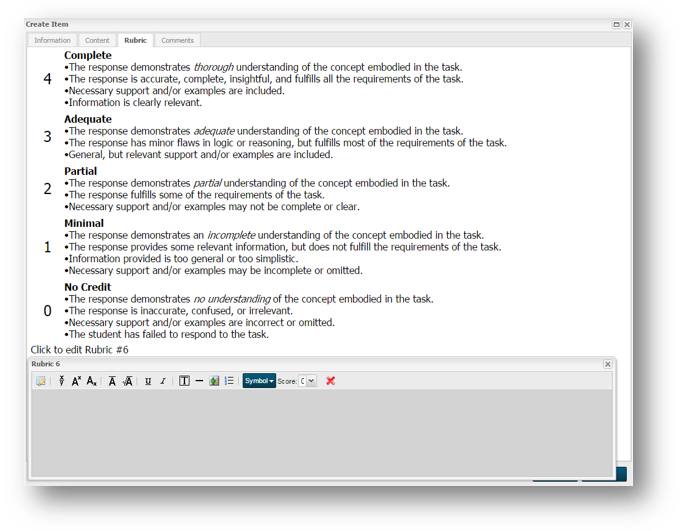Constructed-Response-Add-Rubric-2-1.png