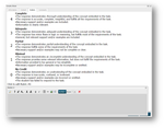 Constructed-Response-Add-Rubric-2-1.png