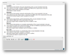 Constructed-Response-Add-Rubric-2-1.png