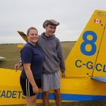 Apache8