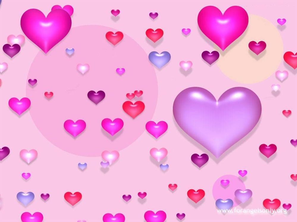 wallpaper-of-love-hearts-1024x768.jpg
