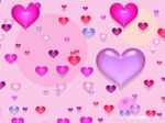 wallpaper-of-love-hearts-1024x768.jpg