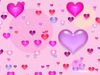 wallpaper-of-love-hearts-1024x768.jpg