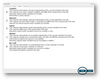 Constructed-Response-Create.png