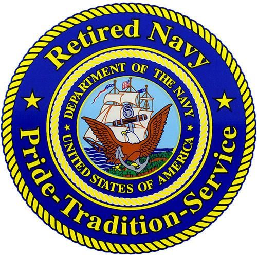 bp0164_retired_navy_pride_tradition_service_clear_decal_grande.jpeg