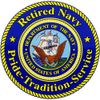 bp0164_retired_navy_pride_tradition_service_clear_decal_grande.jpeg