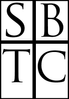 SBTClogo-new.png