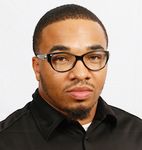 Jbrown2018Cut.jpg