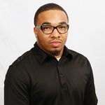 jqbrown