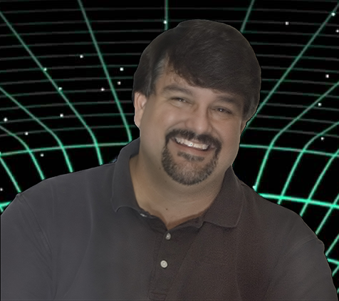 DaveSmallSpace.png